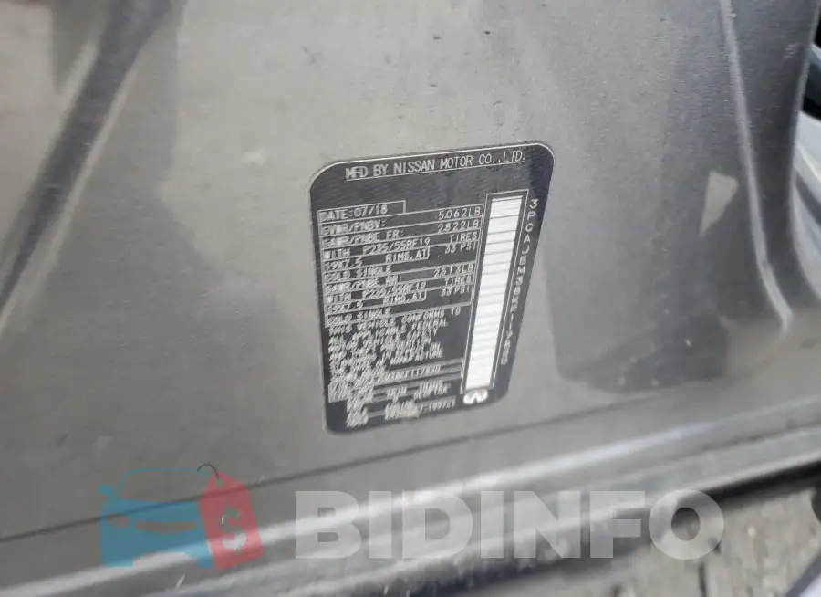 3PCAJ5M38KF117820 Photo# 12