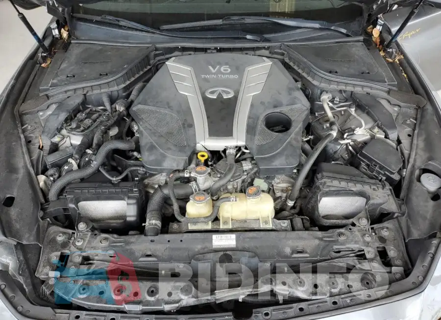 JN1EV7AP4JM359425 Photo# 11