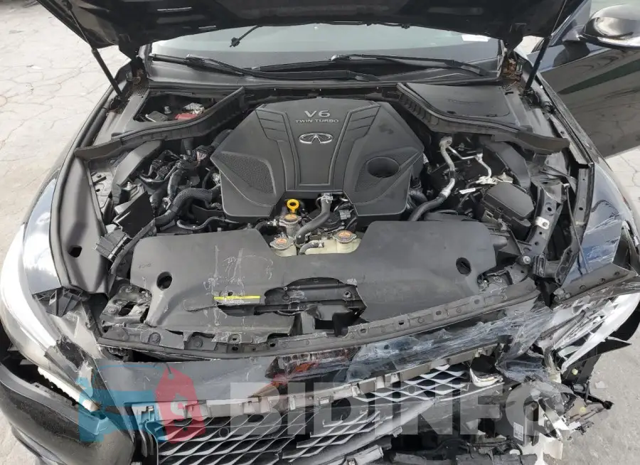 JN1EV7AR2KM557696 Photo# 11