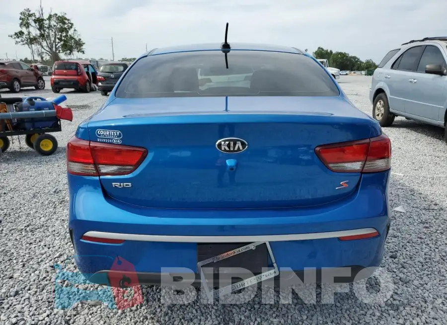 3KPA24AD3ME395280 Photo# 6