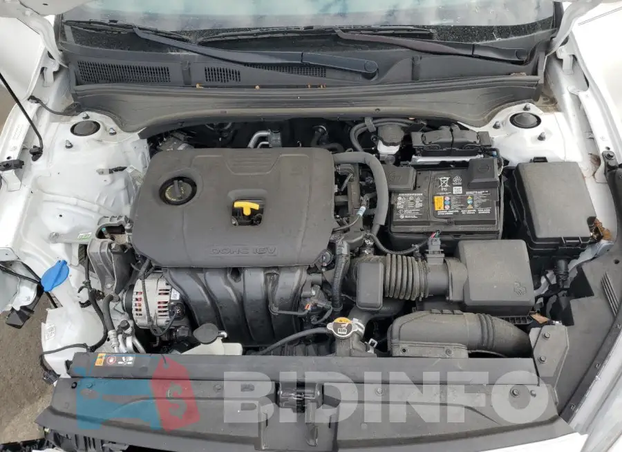 3KPF24AD3PE661259 Photo# 11