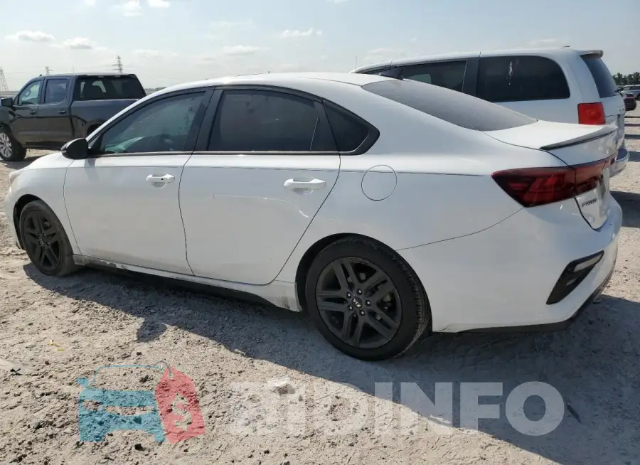 3KPF34AD8LE242850 Photo# 2