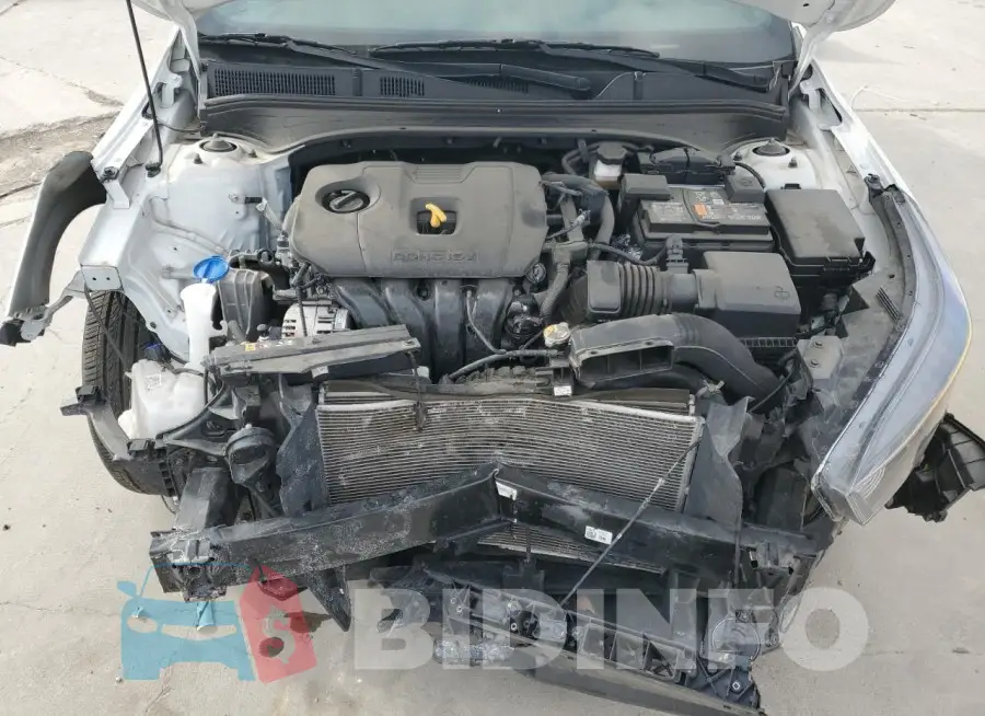 3KPF54AD7RE715821 Photo# 11