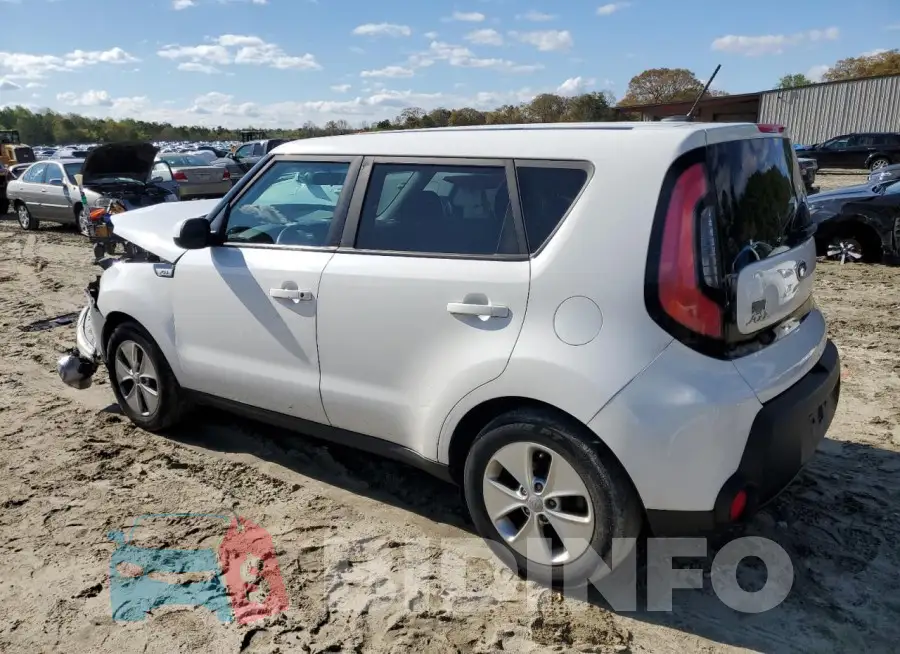 KNDJN2A28G7348034 Photo# 2