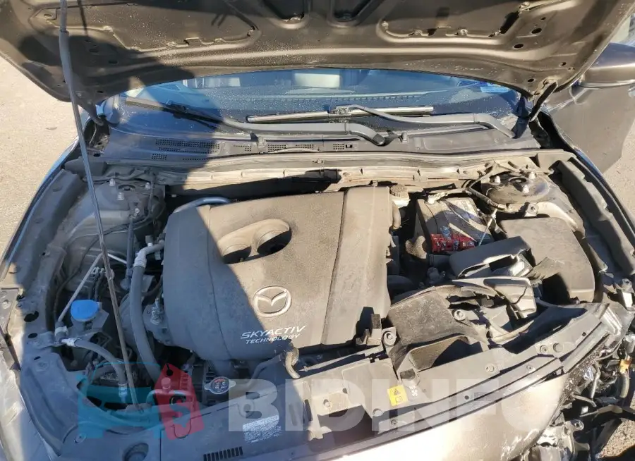 JM1BN1V77H1142521 Photo# 11