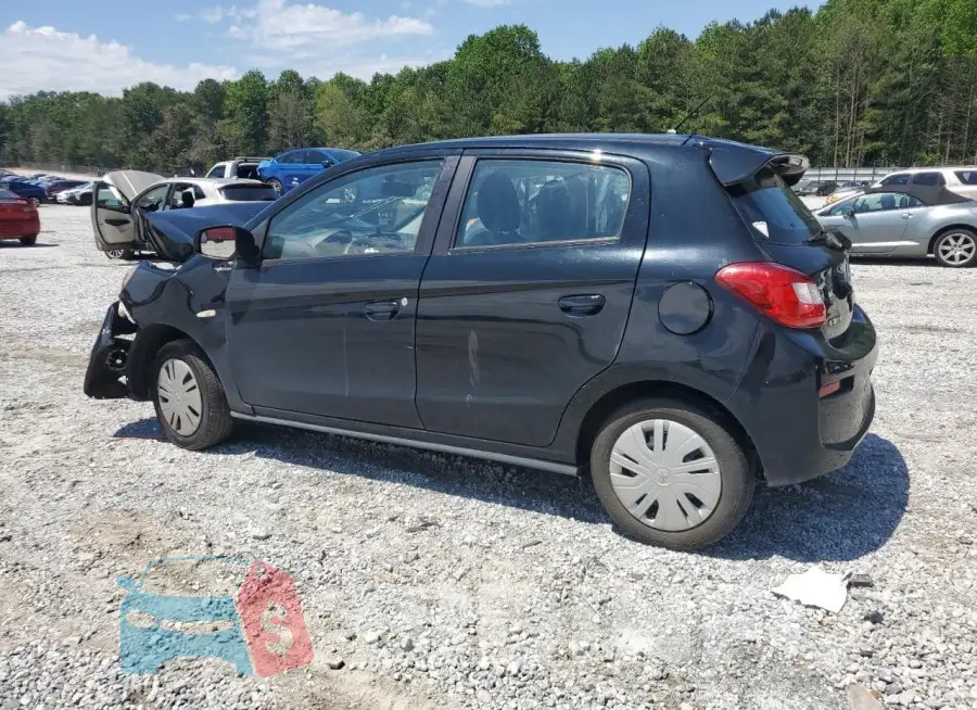 ML32A3HJ1KH015196 Photo# 2