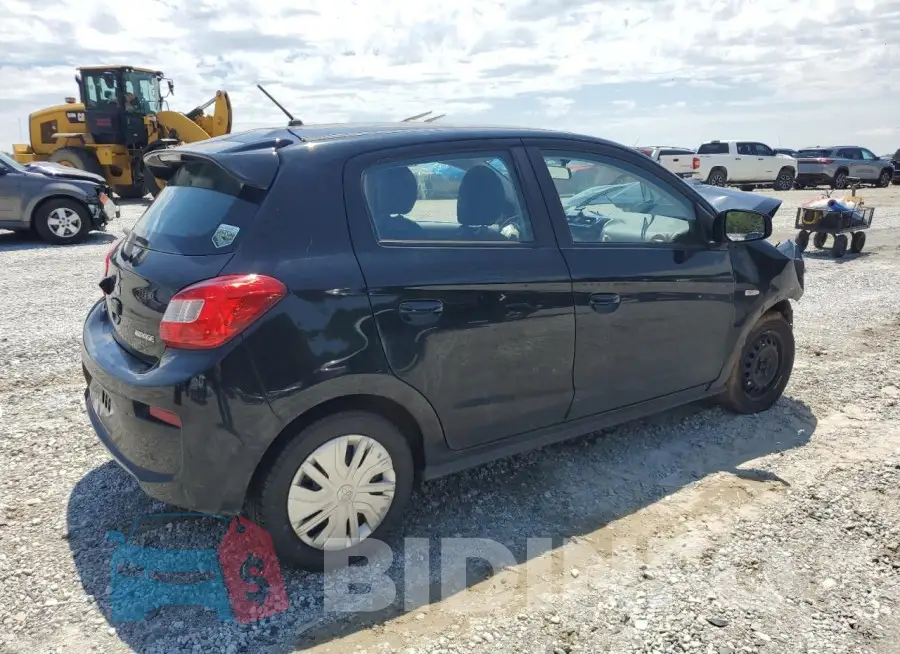 ML32A3HJ1KH015196 Photo# 3