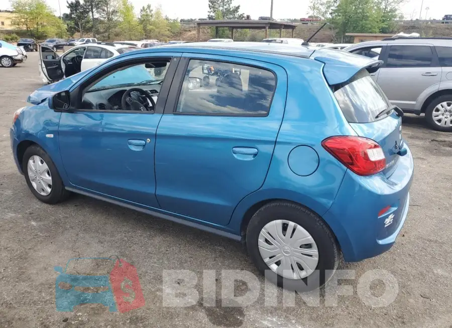 ML32A3HJ9LH004237 Photo# 2