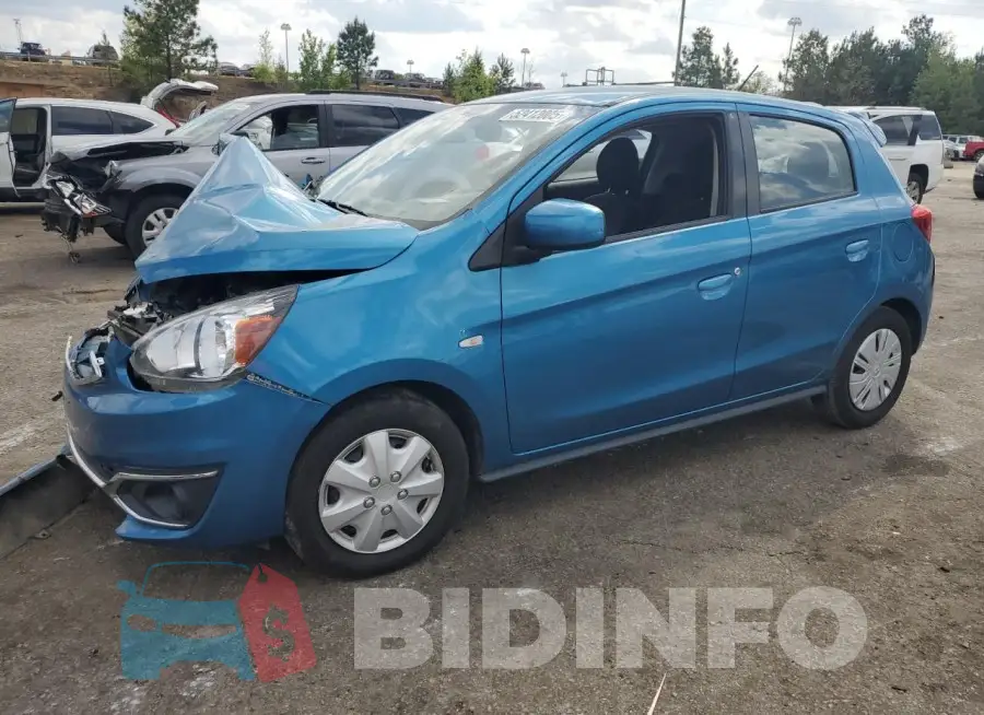 ML32A3HJ9LH004237 Photo# 1