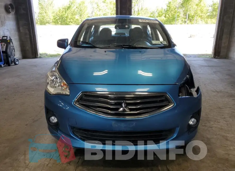 ML32F3FJ2KHF00809 Photo# 5