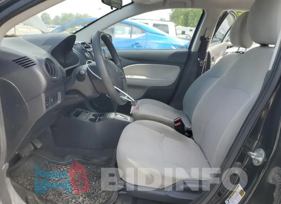 ML32F3FJ3KHF04464 Photo# 7