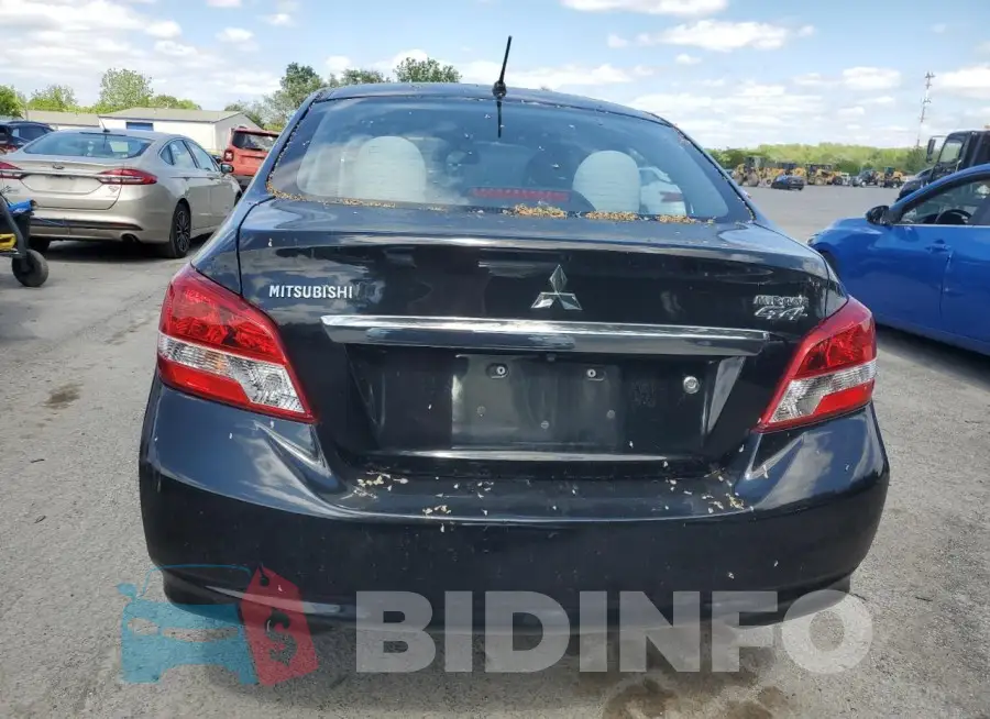 ML32F3FJ3KHF04464 Photo# 6