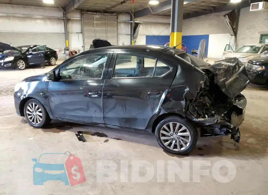 ML32F4FJ2JHF14942 Photo# 2