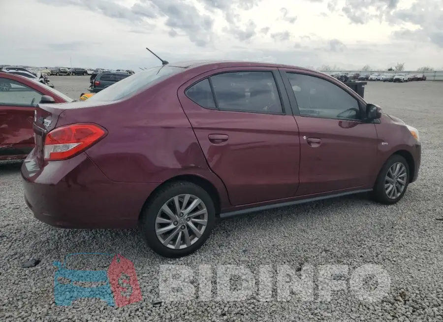 ML32F4FJ8KHF15899 Photo# 3