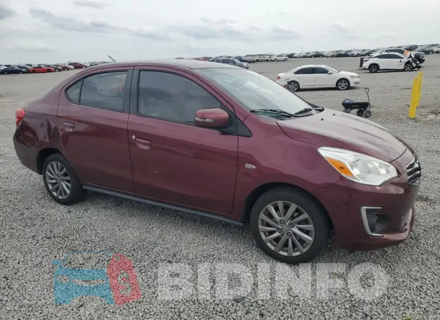ML32F4FJ8KHF15899 Photo# 4