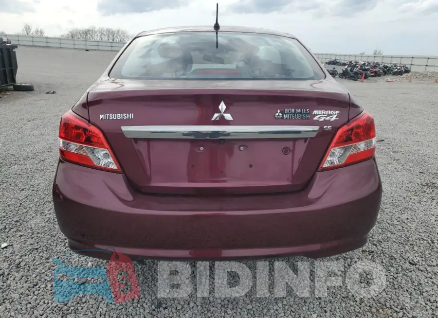 ML32F4FJ8KHF15899 Photo# 6