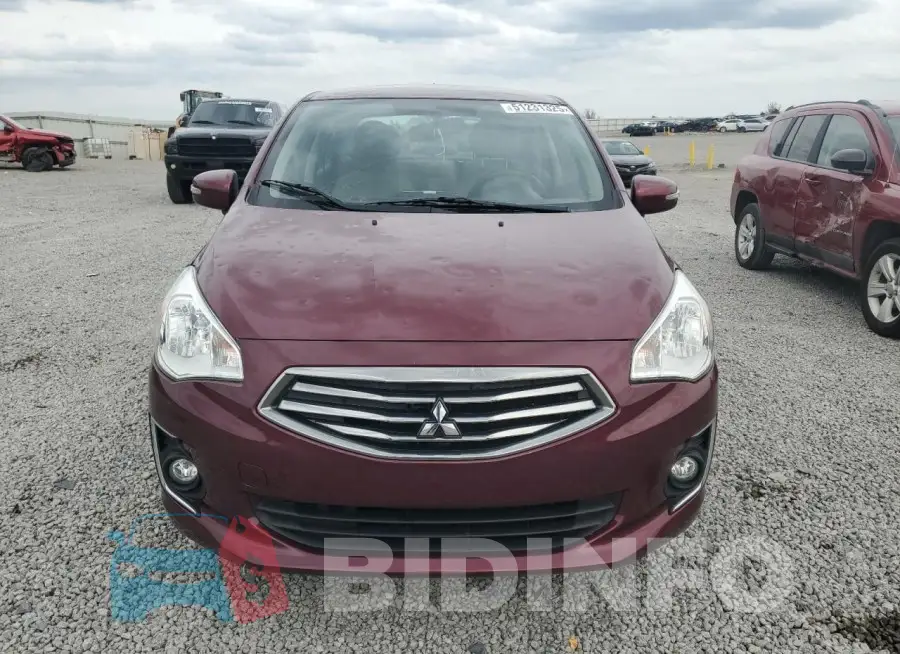 ML32F4FJ8KHF15899 Photo# 5