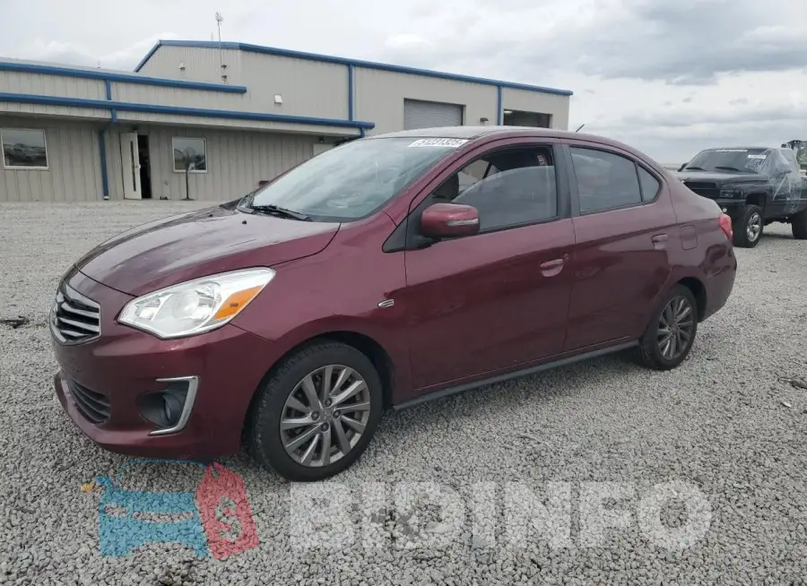 ML32F4FJ8KHF15899 Photo# 1