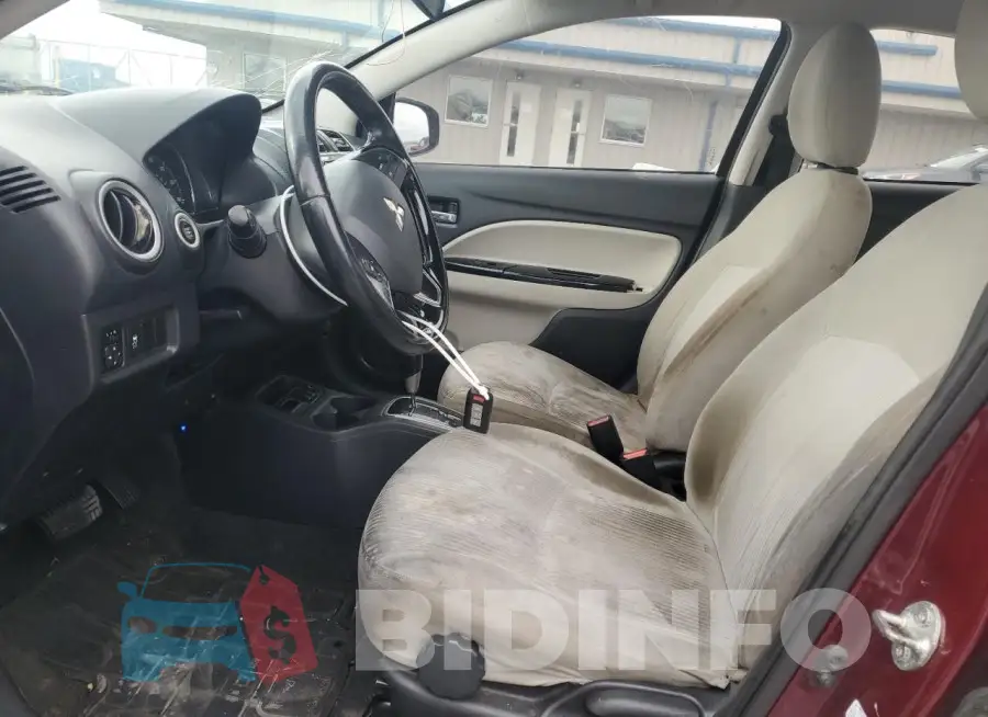 ML32F4FJ8KHF15899 Photo# 7
