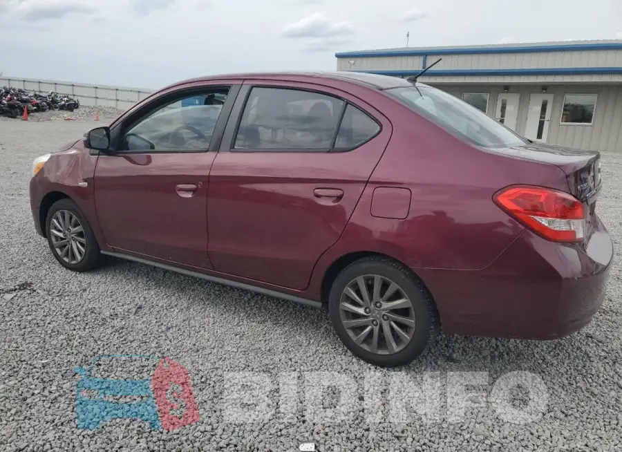 ML32F4FJ8KHF15899 Photo# 2