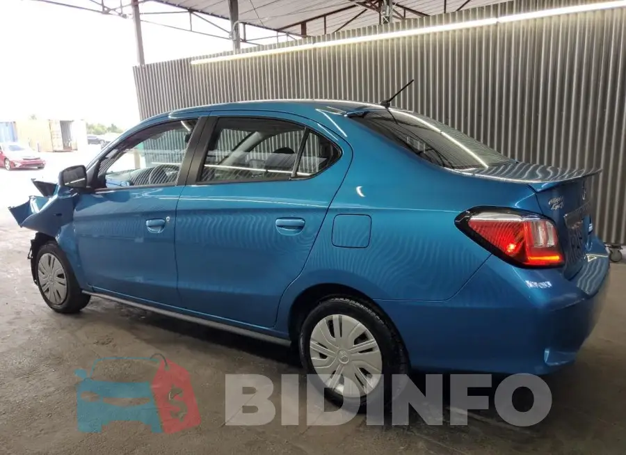 ML32FUFJ5RHF16647 Photo# 2