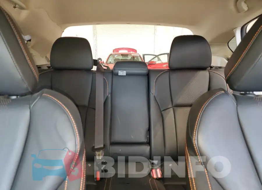 JF2GTHMC6N8238549 Photo# 10