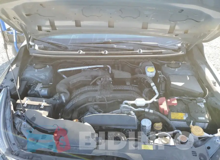 JF2GUADC4RH258521 Photo# 11