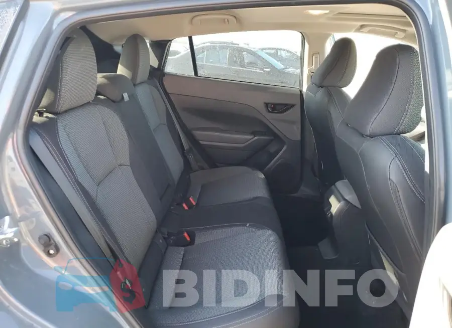 JF2GUADC4RH258521 Photo# 10