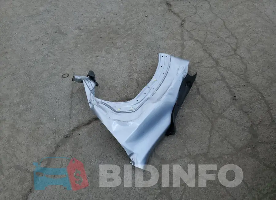 JF2GUADC7R8294414 Photo# 13