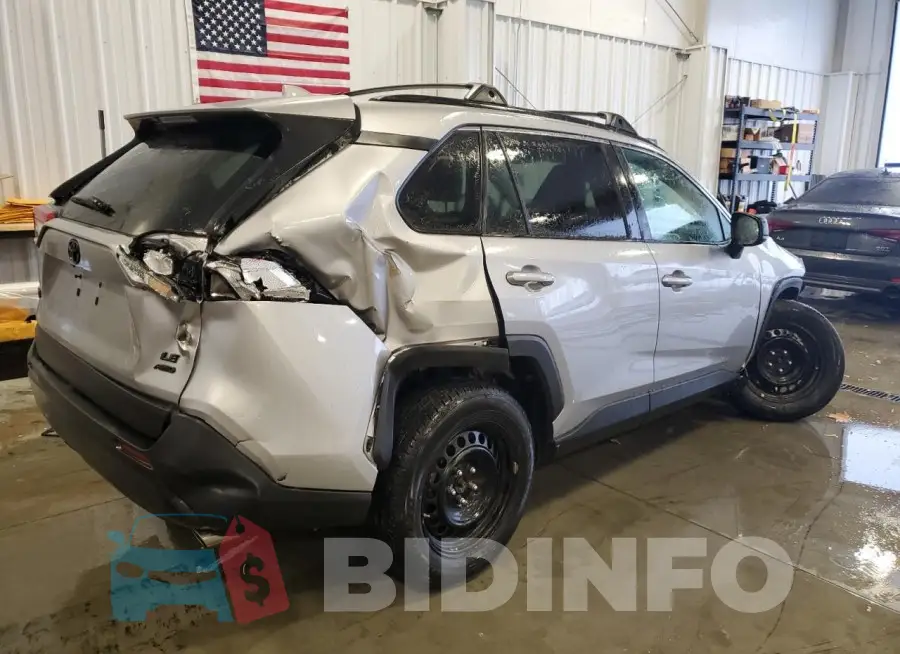 2T3F1RFV8LC071317 Photo# 3