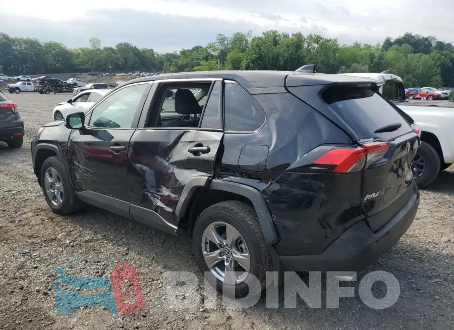 2T3P1RFV8RC410574 Photo# 2