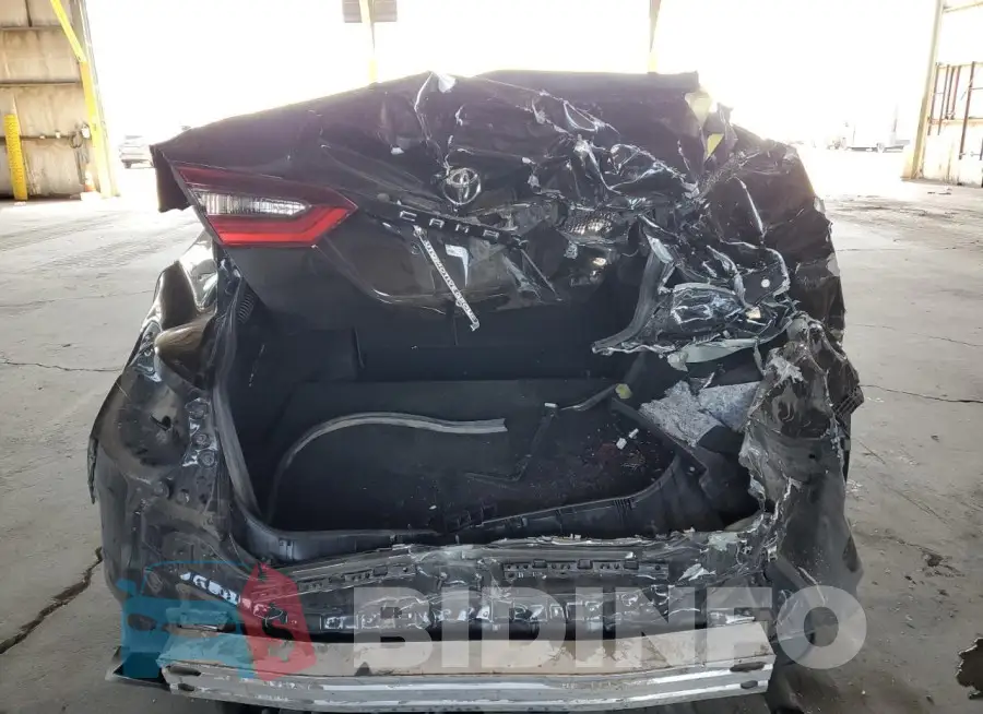 4T1C11AK1PU820439 Photo# 6