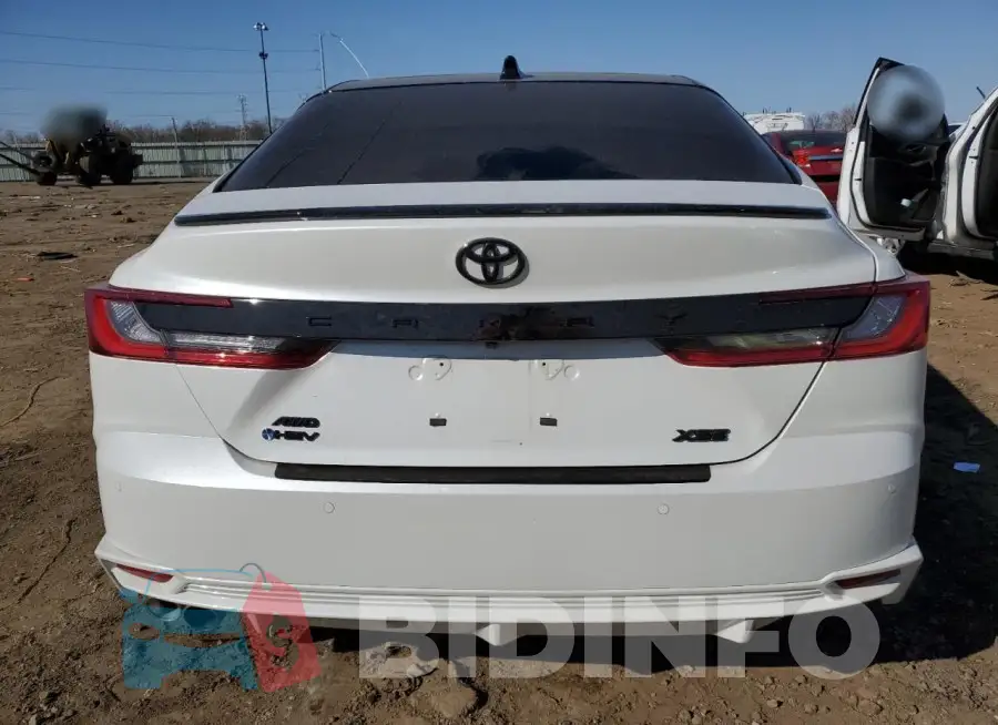4T1DBADK4SU018778 Photo# 6