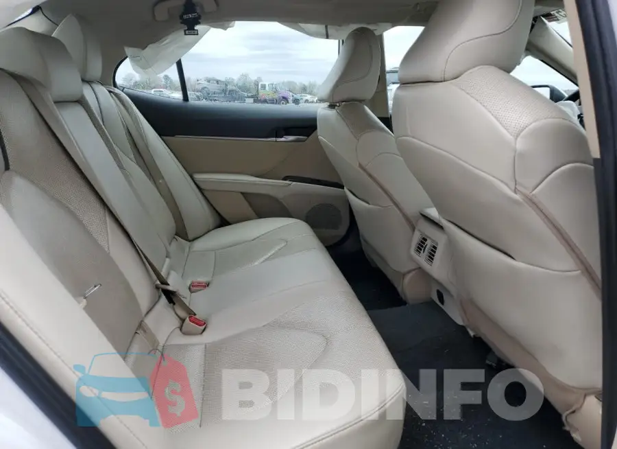 4T1F11BK6PU091186 Photo# 10