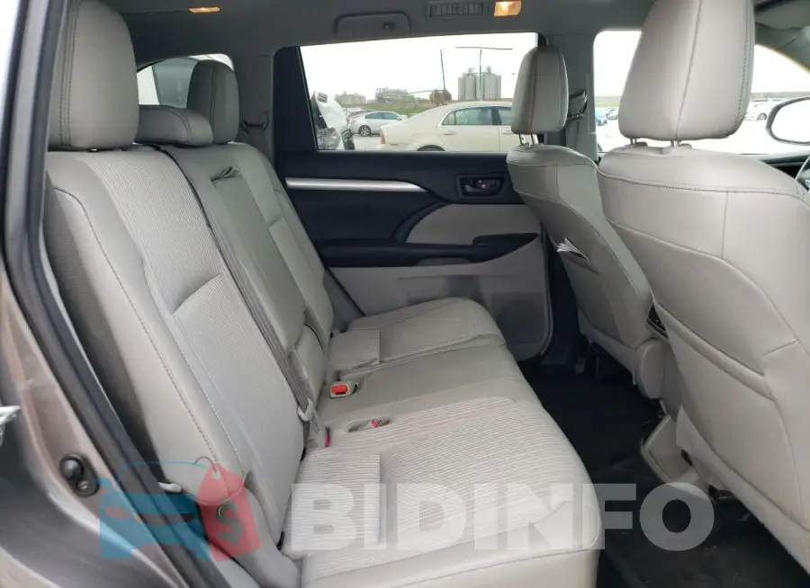 5TDZZRFH1JS241580 Photo# 11
