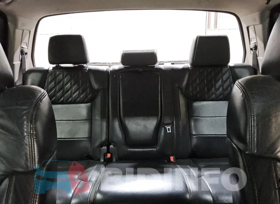 5TFAY5F17LX917622 Photo# 10