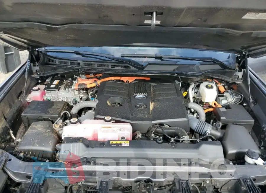 5TFPC5DB8PX018066 Photo# 11