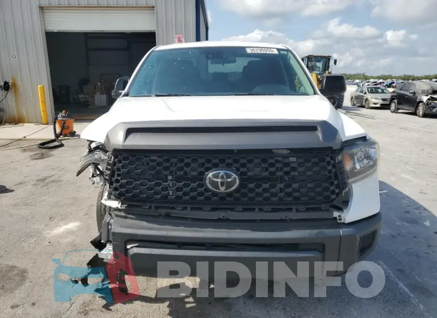 5TFRY5F10MX279251 Photo# 5