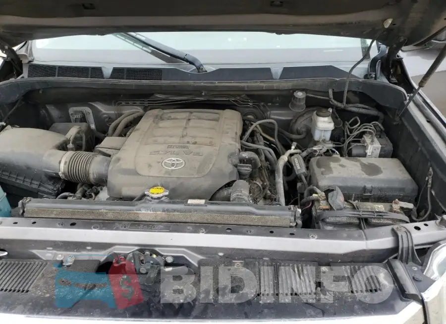 5TFUY5F16GX515948 Photo# 11