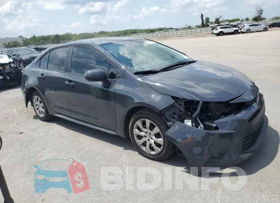 5YFB4MDE2PP025377 Photo# 4