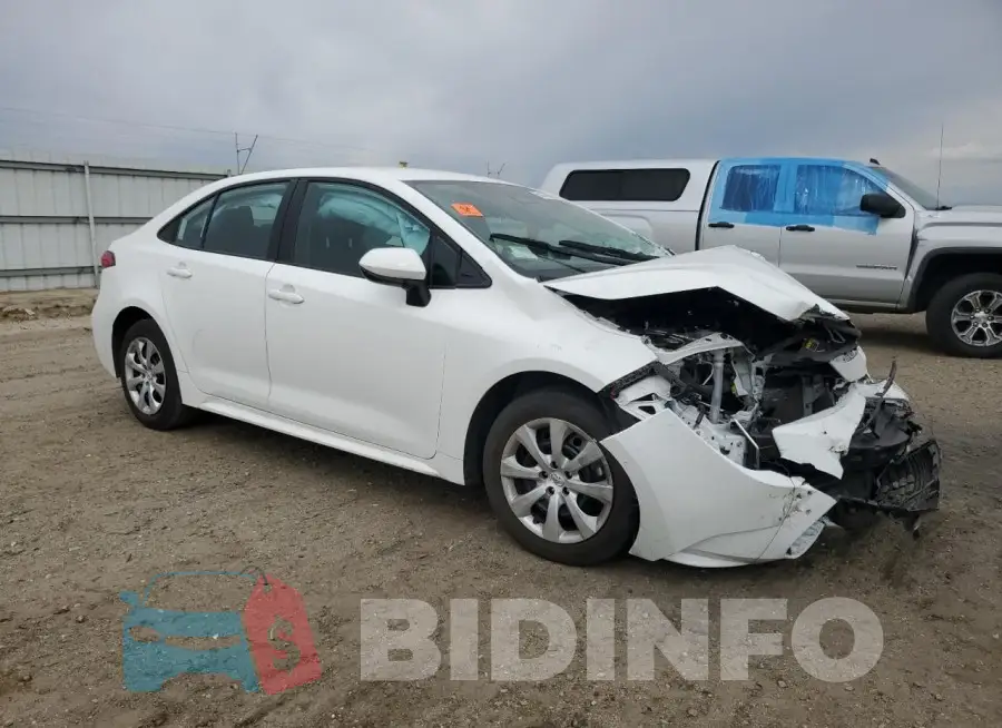 5YFB4MDE6RP152068 Photo# 4