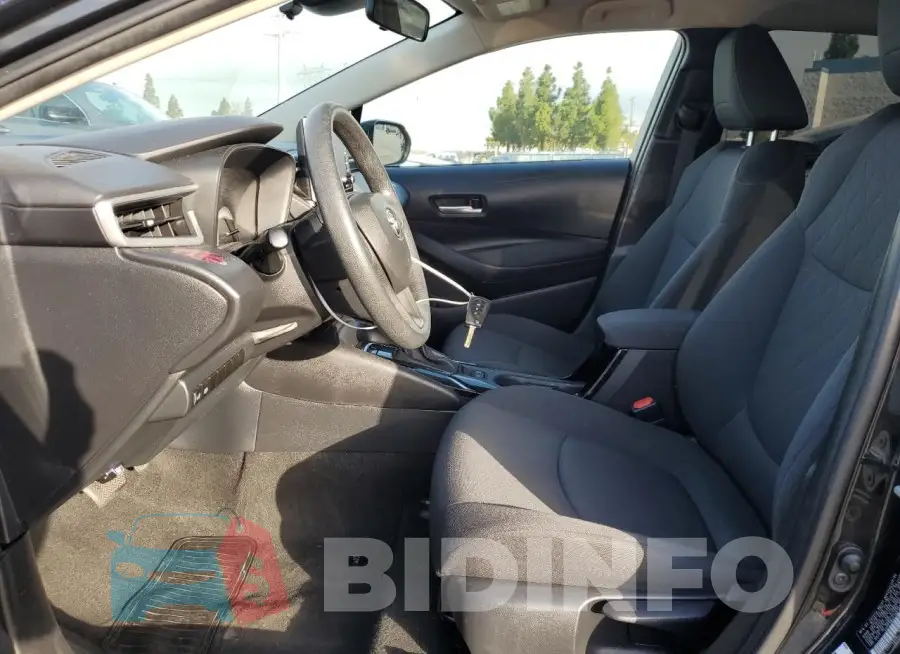 5YFEPMAE1MP180698 Photo# 7