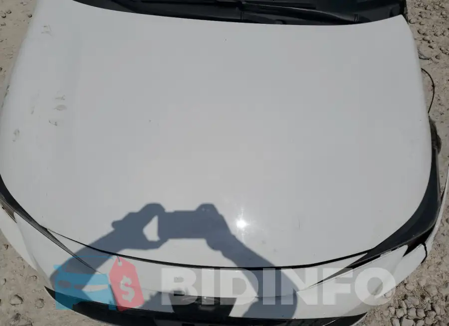 5YFEPMAE2NP272887 Photo# 11