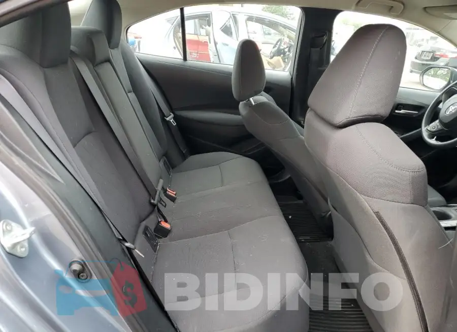 5YFEPRAE4LP105232 Photo# 10