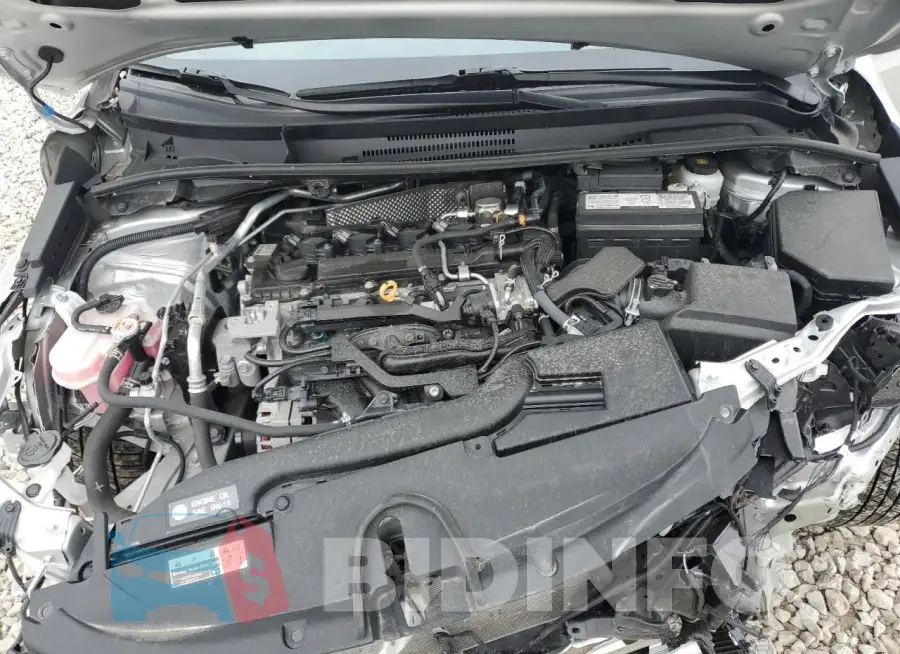 5YFS4MCE5PP144381 Photo# 11