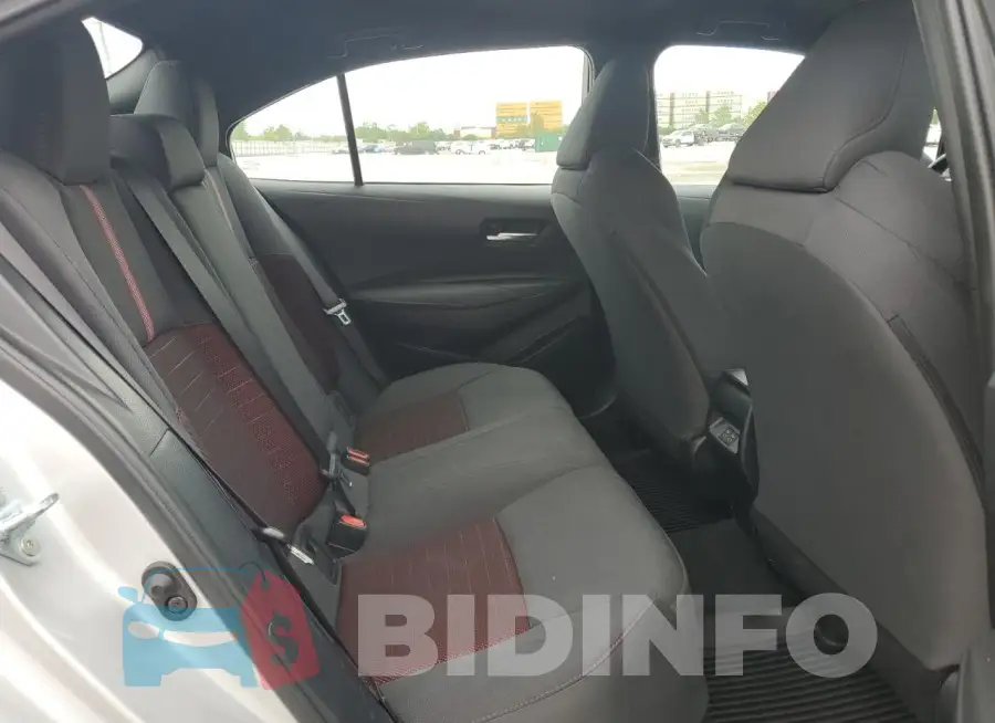 5YFS4MCE5PP144381 Photo# 10