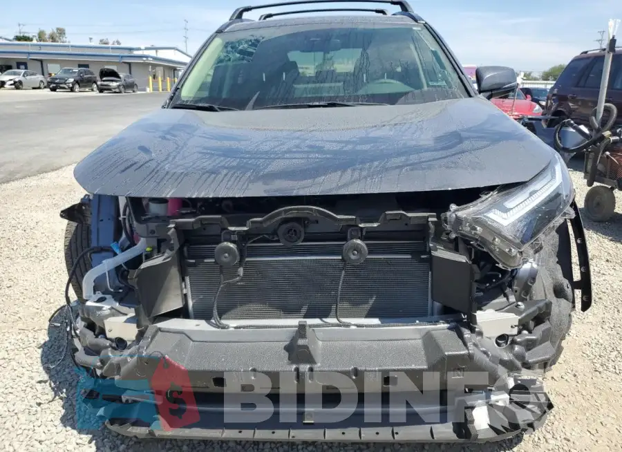 JTMB6RFV8SD152327 Photo# 5