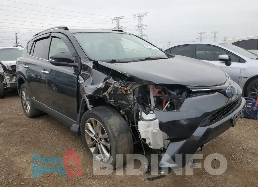 JTMDJREV8HD143676 Photo# 4