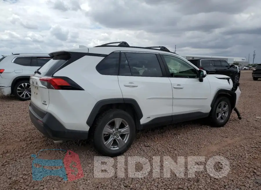 JTMMWRFV5PD177685 Photo# 3