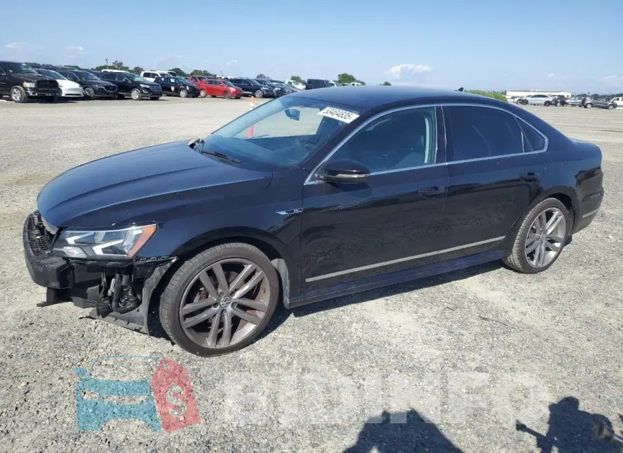 1VWDT7A37HC037564 Photo# 1